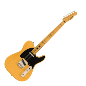 Squier Classic Vibe '50s Telecaster