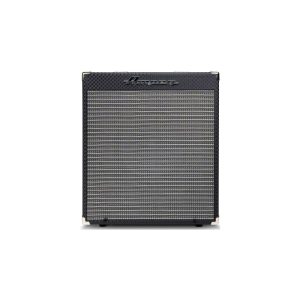 Ampeg RB-110 Rocket Bass 50-Watt Combo Amplifier