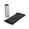 On-Stage SLD211 Large Chrome Plated Guitar Slide