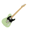 Fender Limited Edition Player Telecaster HH in Surf Pearl