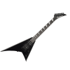 Jackson JS Series RR Minion JS1X in Satin Black