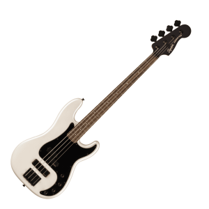 Squier Contemporary Active Precision PH Bass Guitar