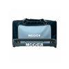 Mooer TF Transform Guitar Pedalboard 16 Series with a Soft Case