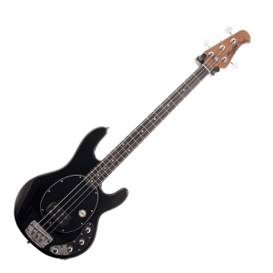 Sterling by Music Man Ray34 Bass Guitar