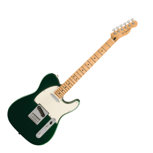 Fender Limited Edition Player Telecaster