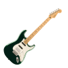 Fender Player Stratocaster HSS