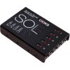 CIOKS Sol Future Power Generation Multi-Outlet Power Supply