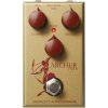 J. Rockett Audio Designs Archer iKon Overdrive Guitar Effects Pedal