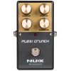 NUX MIAB Reissue Plexi Crunch Distortion Guitar Effects Pedal