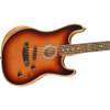 3-Tone Sunburst