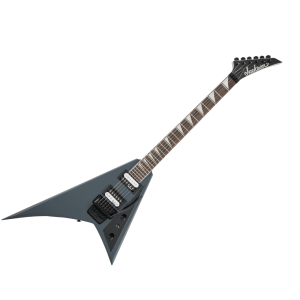 Jackson JS Series Rhoads JS32 Electric Guitar