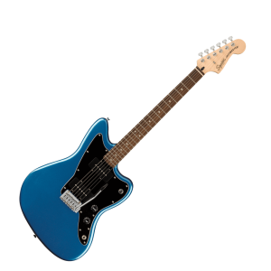 Squier Affinity Series Jazzmaster