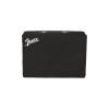 Fender Champion 100 Guitar Amplifier Cover