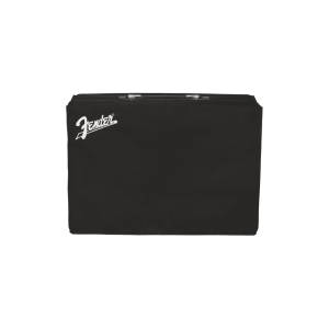 Fender Champion 100 Guitar Amplifier Cover