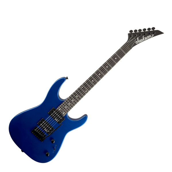 Jackson JS Series Dinky JS12