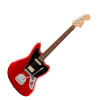 Fender Player Jaguar