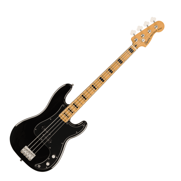 Squier Classic Vibe '70s Precision Bass