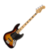 Squier Classic Vibe '70s Jazz Bass