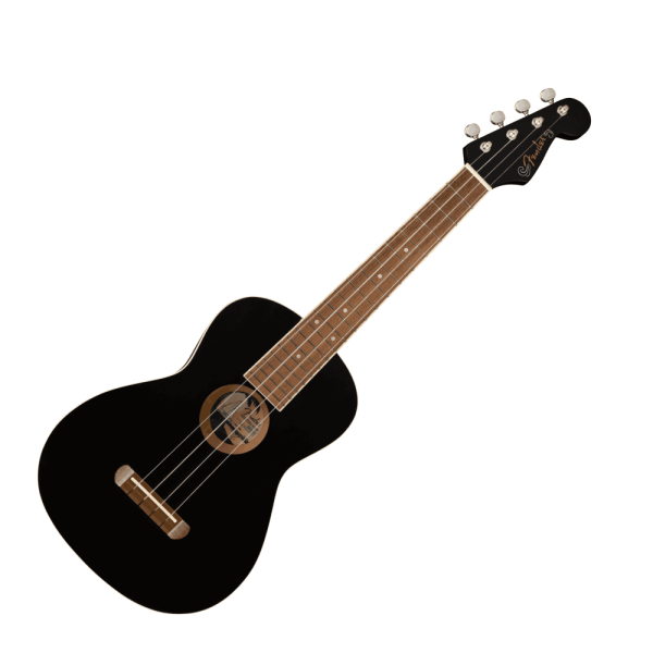 Fender Avalon Tenor Ukulele