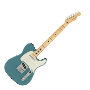 Fender Player Telecaster Electric Guitar