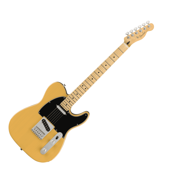 Fender Player Telecaster