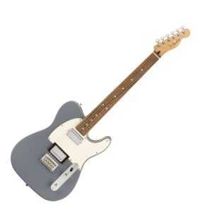 Fender Player Telecaster HH