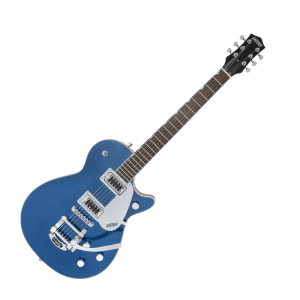 Gretsch G5230T Electromatic Jet FT Single Cut with Bigsby