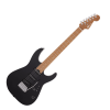 Charvel Pro Mod DK22 SSS 2PT CM