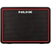 NUX Mighty Lite BT MKII Modelling 5-Watt Electric Guitar Amplifier