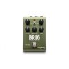 Strymon Brig dBucket Delay Guitar Effects Pedal