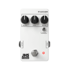 JHS 3 Series Phaser Guitar Effects Pedal