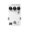 JHS 3 Series Octave Reverb Guitar Effects Pedal