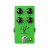 JHS Bonsai Overdrive Guitar Effects Pedal