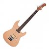 JET JS700 CPR HS Double-Cut Electric Guitar