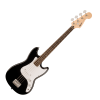 Squier Sonic Bronco Short-Scale Bass Guitar