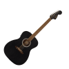 Fender Monterey Standard Electro-Acoustic Guitar