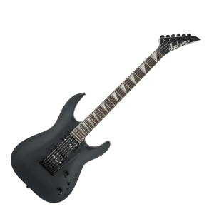 Jackson JS Series Dinky Arch Top JS22 DKA