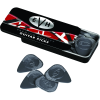 EVH Premium Guitar Pick Tin