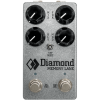 Diamond Memory Lane Analog Delay Guitar Effects Pedal