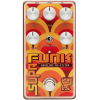 SolidGoldFX Supa Funk Envelope Filter Guitar Effects Pedal