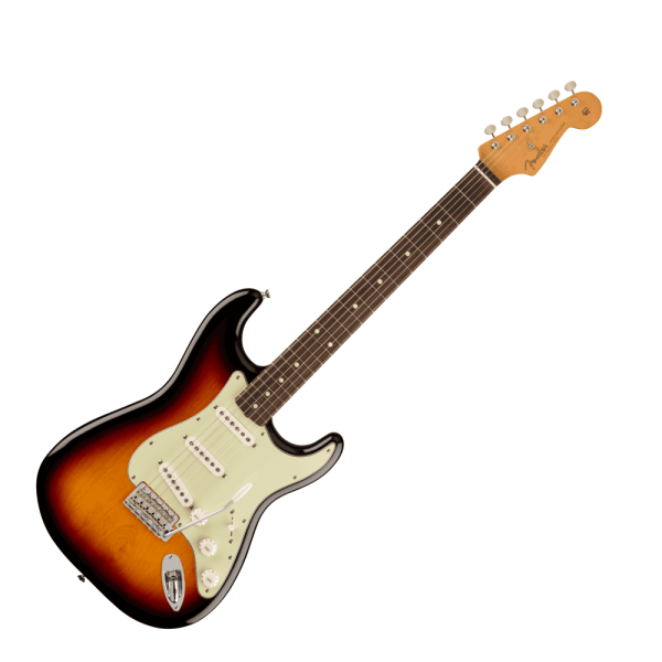 Fender Vintera II '60s Stratocaster