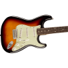 3-Colour Sunburst (Pre-Order Only)