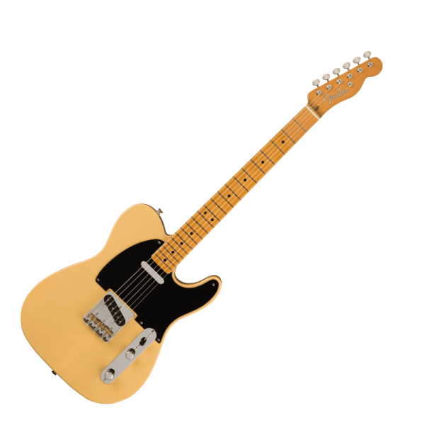 Fender Vintera II '50s Nocaster