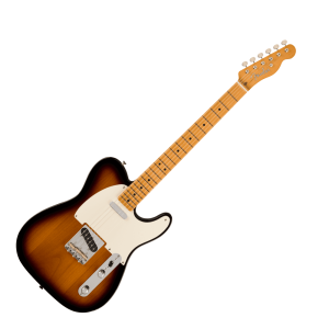 Fender Vintera II '50s Nocaster