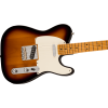 2-Colour Sunburst (Pre-Order Only)