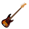 Fender Vintera II '60s Precision Bass