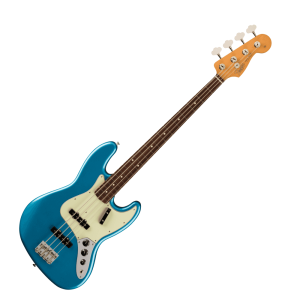 Fender Vintera II '60s Jazz Bass