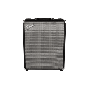 Fender Rumble 200 V3 200-Watt Bass Guitar Combo Amplifier