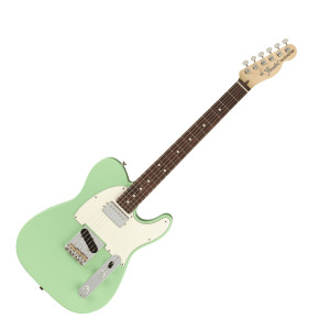 Fender American Performer Telecaster SH