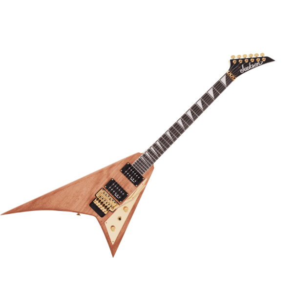 Jackson JS Series Rhoads MAH JS32 Electric Guitar